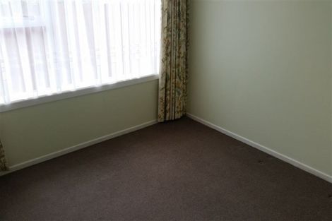 Photo of property in 8 Glenavon Place, Ilam, Christchurch, 8041