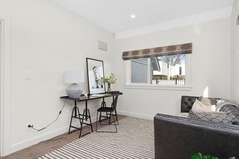 Photo of property in 7 Church Lane, Merivale, Christchurch, 8014