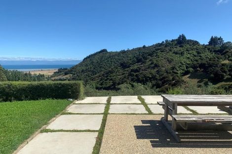 Photo of property in 86 Biggsburn Way, Todds Valley, Nelson, 7071