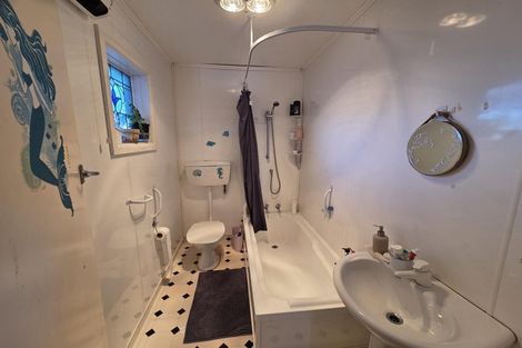 Photo of property in 3 George Street, Balclutha, 9230