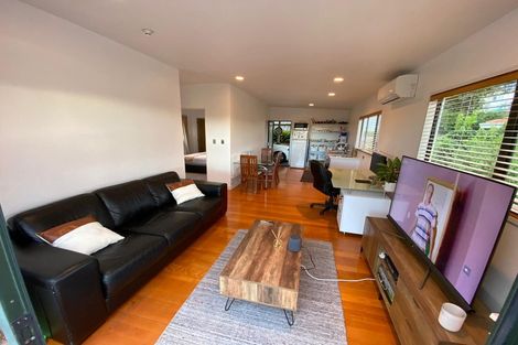 Photo of property in 1/46 Aramoana Avenue, Devonport, Auckland, 0624
