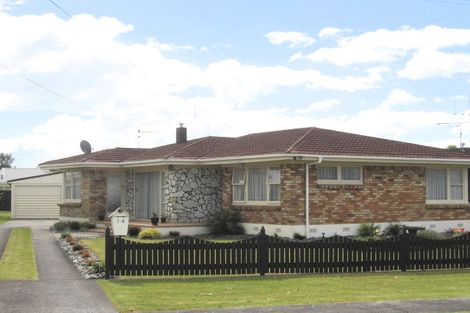 Photo of property in 14 Glover Street, Leamington, Cambridge, 3432