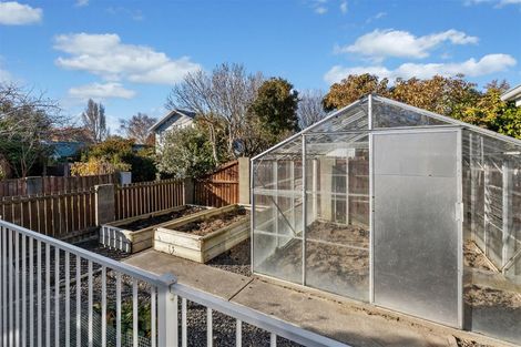 Photo of property in 68 Butler Street, Opawa, Christchurch, 8023