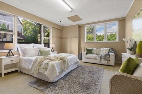 Photo of property in 13 Queen Mary Avenue, Epsom, Auckland, 1023