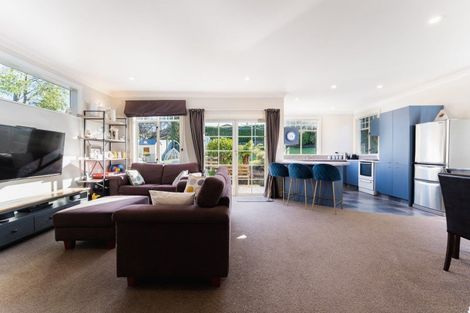 Photo of property in 19 Oakland Street, Andersons Bay, Dunedin, 9013