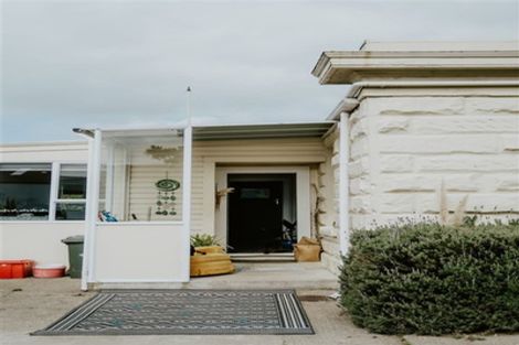 Photo of property in 3 Regina Lane, Oamaru North, Oamaru, 9400