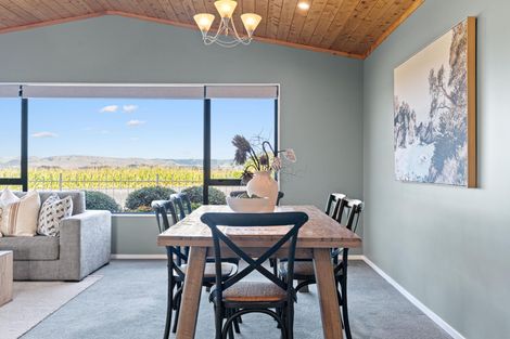 Photo of property in 69 Bowman Road, Whatawhata, Hamilton, 3289