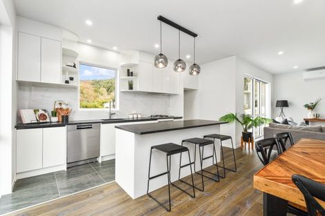 Photo of property in 307b Clayton Road, Pukehangi, Rotorua, 3015