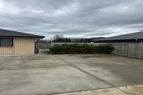 Photo of property in 57 Wilson Street, Bulls, 4818