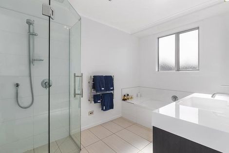 Photo of property in 4c Clayton Street, Saint Clair, Dunedin, 9012