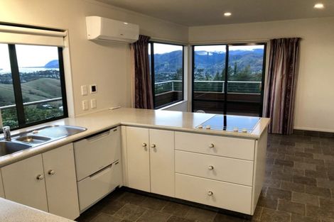 Photo of property in 327 Princes Drive, Britannia Heights, Nelson, 7010