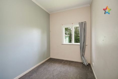 Photo of property in 262 North Road, Waikiwi, Invercargill, 9810