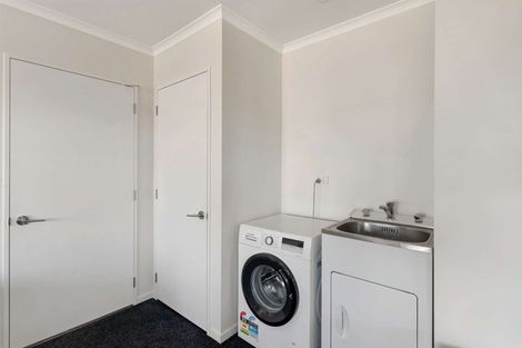 Photo of property in 49 Mills Road, Marshland, Christchurch, 8051