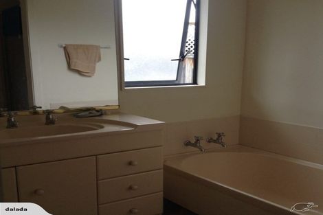 Photo of property in 2/145 Nelson Crescent, Napier South, Napier, 4110