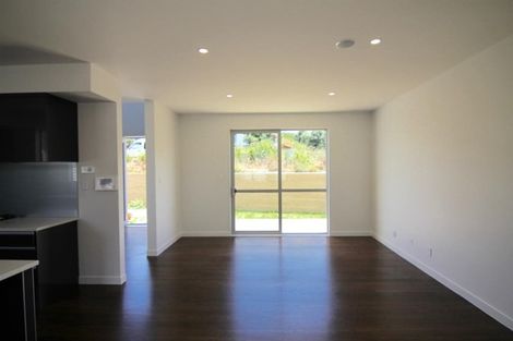 Photo of property in 32 Remuremu Street, Long Bay, Auckland, 0630