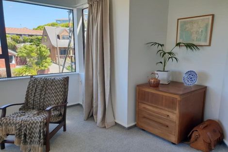 Photo of property in 10a Shastri Terrace, Khandallah, Wellington, 6035