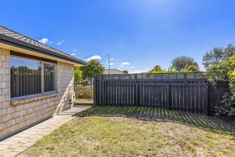 Photo of property in 10 Manhattan Court, Paraparaumu Beach, Paraparaumu, 5032