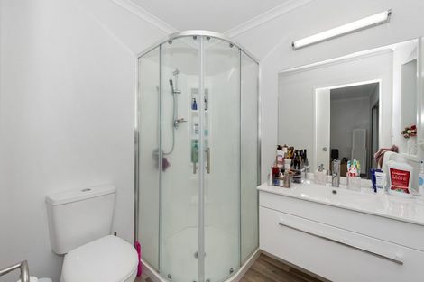 Photo of property in 7 Mccorquindale Drive, Flagstaff, Hamilton, 3210