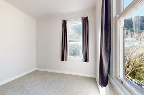 Photo of property in 122 Tinakori Road, Thorndon, Wellington, 6011