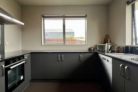 Photo of property in 9 Palmerston Street, Westport, 7825