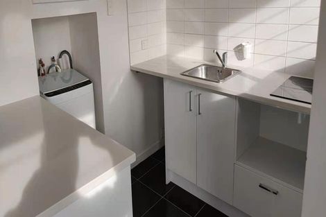 Photo of property in 23/373 Khyber Pass Road, Newmarket, Auckland, 1023