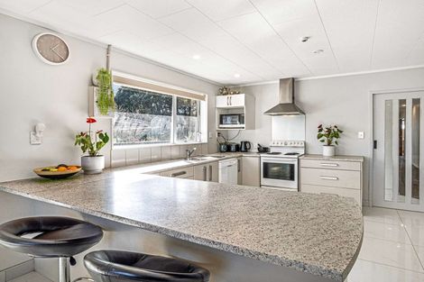 Photo of property in 15 Downes Avenue, Springvale, Whanganui, 4501