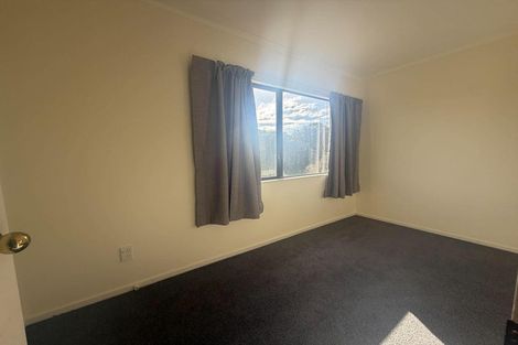 Photo of property in 6 Morere Street, Titahi Bay, Porirua, 5022