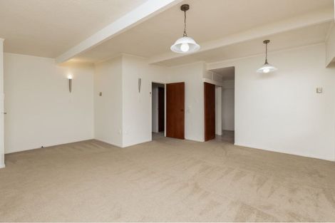 Photo of property in 88a Scott Street, Blenheim, 7201