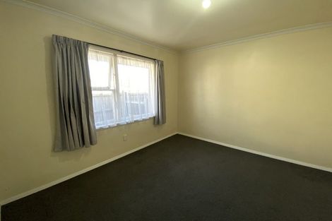 Photo of property in 484 Worcester Street, Linwood, Christchurch, 8011