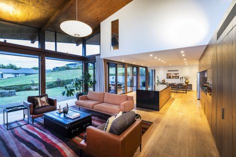 Photo of property in 7 Kitcheners Knoll Road, Kennedys Bush, Christchurch, 8025
