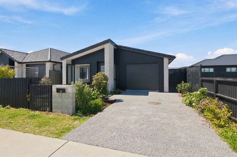 Photo of property in 4 Times Avenue, Papamoa, 3118