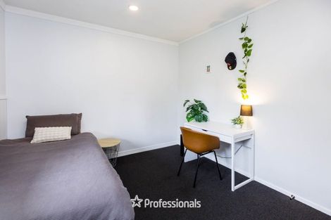 Photo of property in 3 Plateau Road, Te Marua, Upper Hutt, 5018