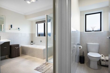 Photo of property in 12 Belcher Road, Te Kauwhata, 3781