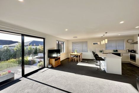 Photo of property in 154 Newcastle Street, Windsor, Invercargill, 9810