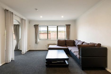 Photo of property in 6 Bouverie Crescent, Flagstaff, Hamilton, 3210