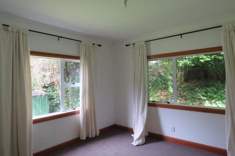 Photo of property in 109 Fulford Street, New Plymouth, 4310