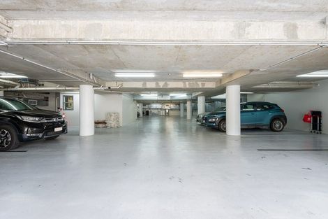 Photo of property in 4/245 Montreal Street, Christchurch Central, Christchurch, 8013