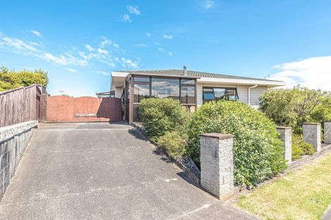 Photo of property in 16 Kakaho Drive, Tawhero, Whanganui, 4501