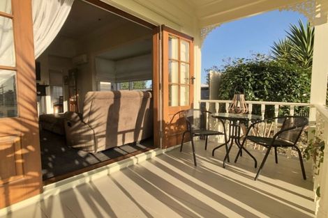 Photo of property in 12a Smith Street, Matamata, 3400