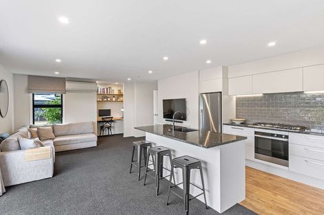 Photo of property in 25 Foxbridge Lane, Lincoln, 7608