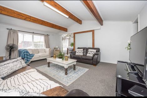 Photo of property in 264 Clyde Street, Hamilton East, Hamilton, 3216