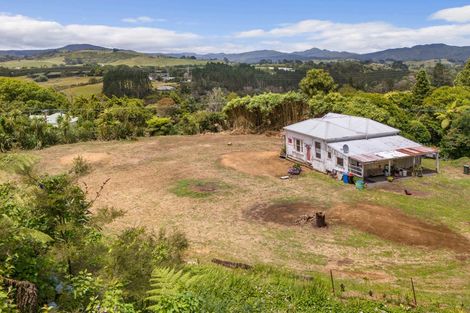 Photo of property in 2 Abbott Road, Waikino, Waihi, 3682