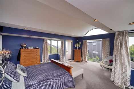 Photo of property in 84 Glenstrae Road, Redcliffs, Christchurch, 8081