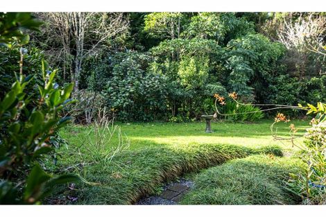 Photo of property in 167 Onekura Road, Waipapa, Kerikeri, 0295