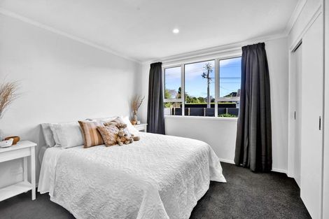 Photo of property in 178 South Road, Hawera, 4610