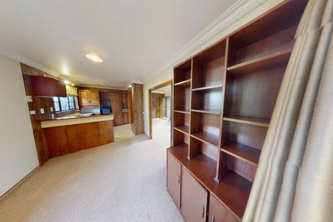 Photo of property in 43 Paterson Street, Aramoho, Whanganui, 4500