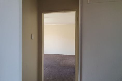 Photo of property in 1/5 Evelyn Street, Papatoetoe, Auckland, 2025