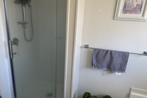 Photo of property in 12 Grange Avenue, Nawton, Hamilton, 3200