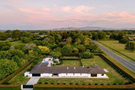 Photo of property in 6 Thirlwall Lane, Cambridge, 3495