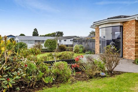 Photo of property in 1 Ludlow Place, Bell Block, New Plymouth, 4312